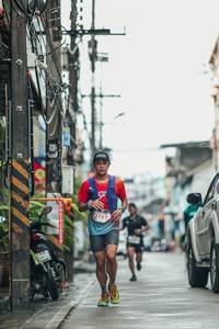 BIB: 
                            <button type="button" onclick="openModal(26348221)" class="btn btn-primary btn-sm float-right btn-popup" data-toggle="modal" data-target=".modal-high-quality">
                        <i class="fas fa-shopping-cart"></i> Add to Cart
                    </button>
                                            <button type="button" onclick="isThisMe(26348221, true)" class="btn btn-success btn-sm float-right btn-popup btn-isme hidden" data-toggle="tooltip" data-placement="bottom" title="นี่คือรูปของคุณใช่ไหม คลิกที่นี่เพื่อเอาเข้าอัลบั้ม">
                        <i class="fas fa-plus"></i> Add to album
                    </button>
                    <button type="button" onclick="isThisMe(26348221, false)" class="btn btn-warning btn-sm float-right btn-popup btn-isnotme hidden">
                        <i class="fas fa-ban"></i> Remove from album
                    </button>